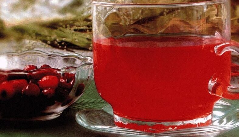 Čiščenje od zajedavcev s semenovo